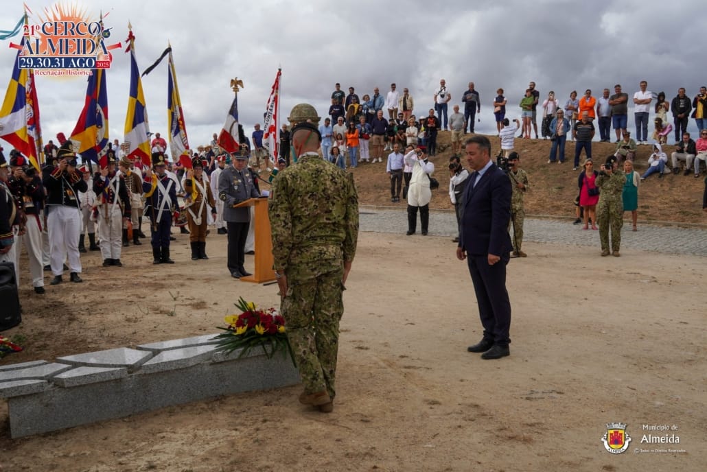 540711514 1126198469651249 3527