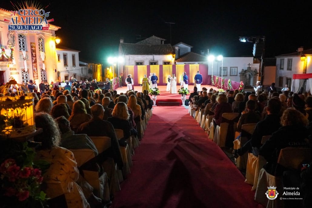 540985243 1124929236444839 1798