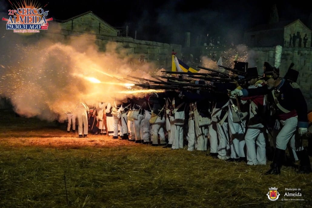 541356181 1125669259704170 1086