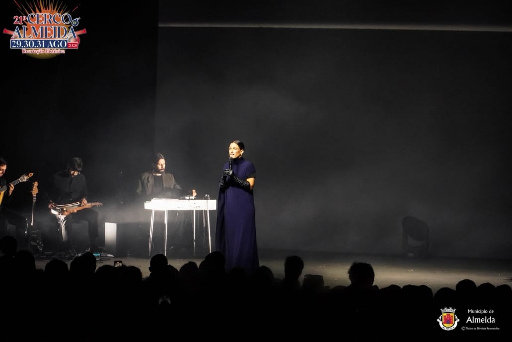 541643236 1125972303007199 5619