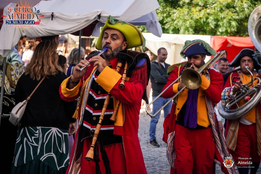 542071569 1126262152978214 1107