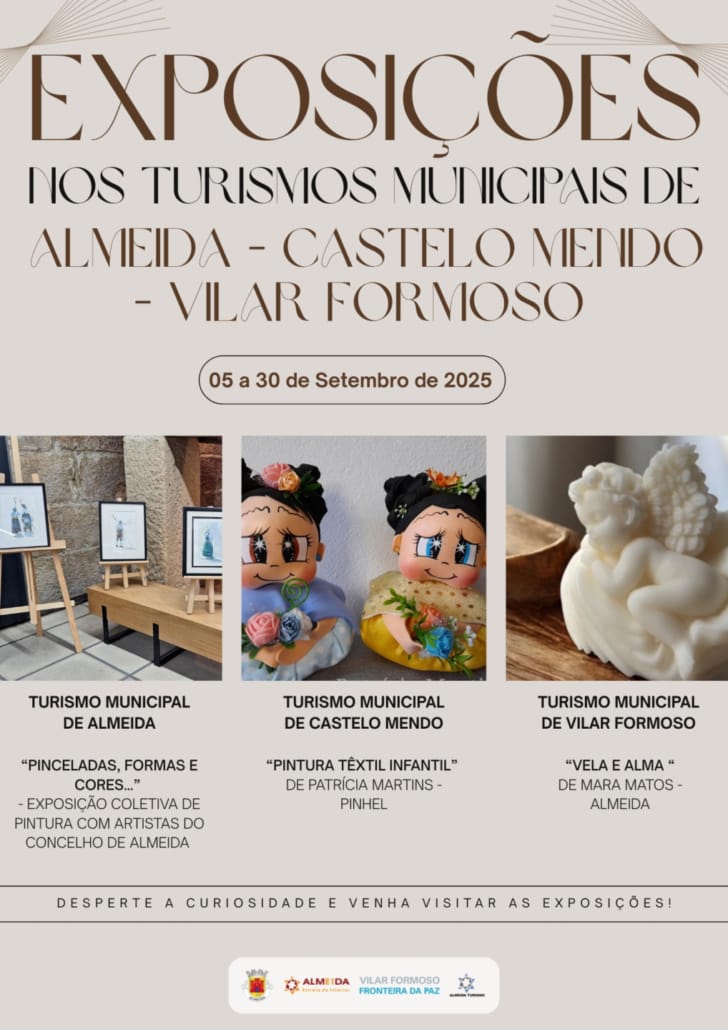 ExposiÇÕes Turismo Setembro 2025 (3)