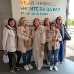 Município de Almeida assinalou Dia Mundial do Turismo