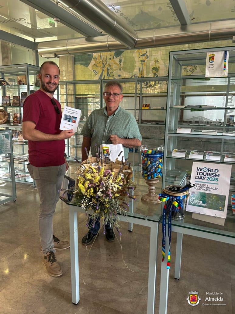 Imagem Whatsapp 2025 09 27 às 12.13.11 8b5f9892