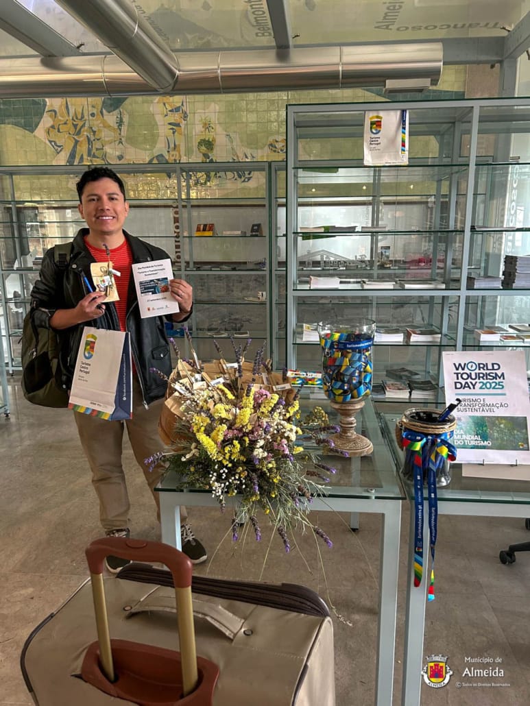 Imagem Whatsapp 2025 09 27 às 13.41.17 2fed1af9