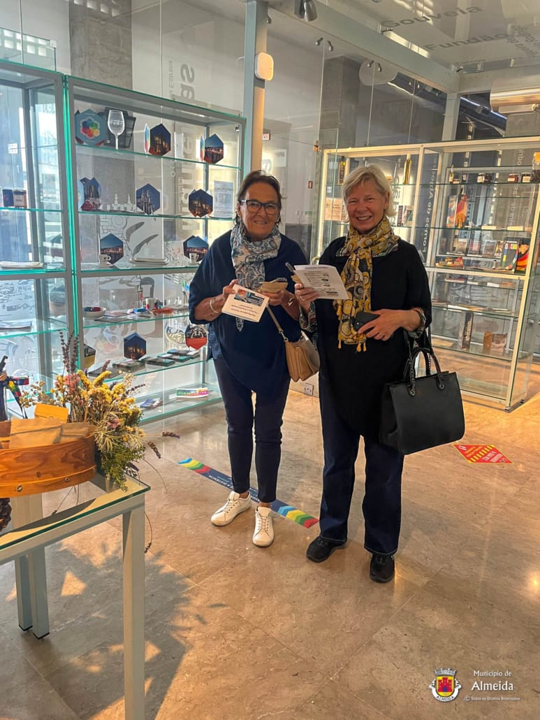 Imagem Whatsapp 2025 09 30 às 09.45.29 6d1f590b