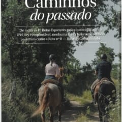 Skm C250i25092609390 0001