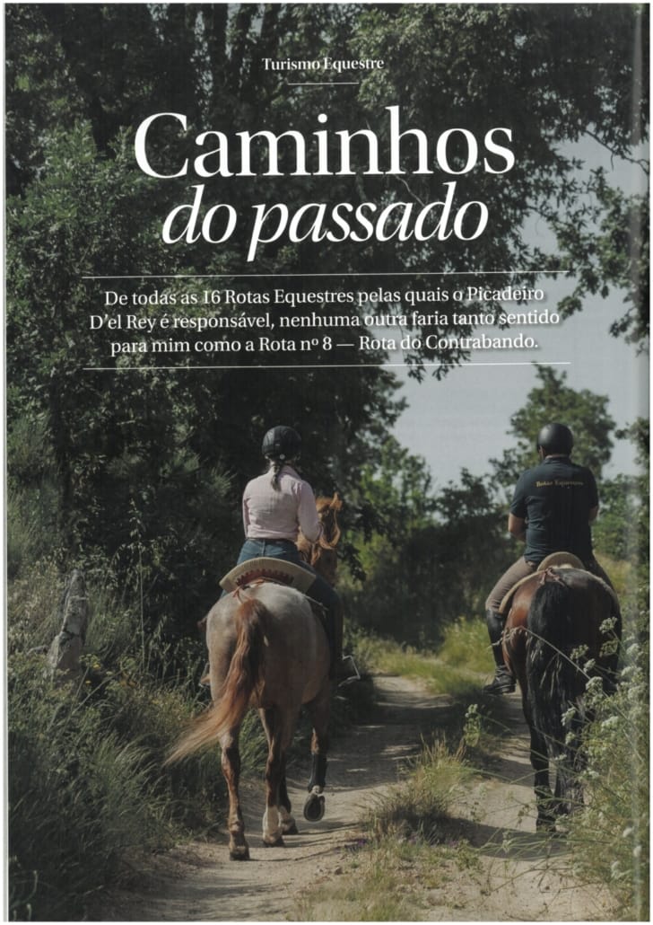 Skm C250i25092609390 0001