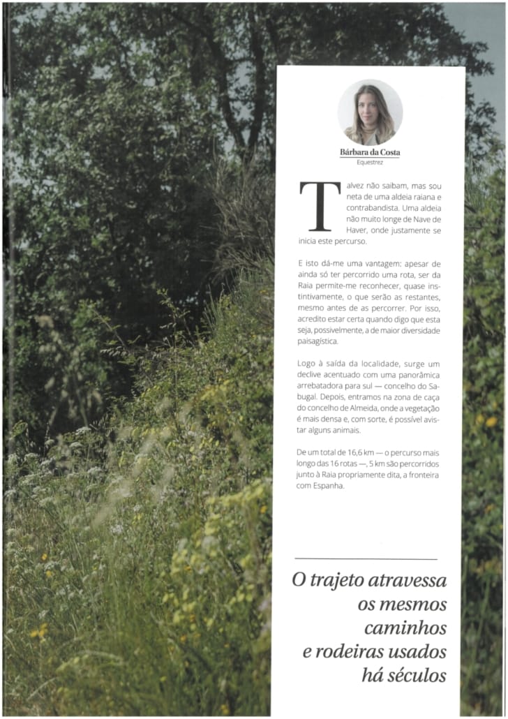 Skm C250i25092609390 0002