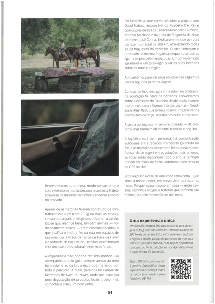 Skm C250i25092609390 0003