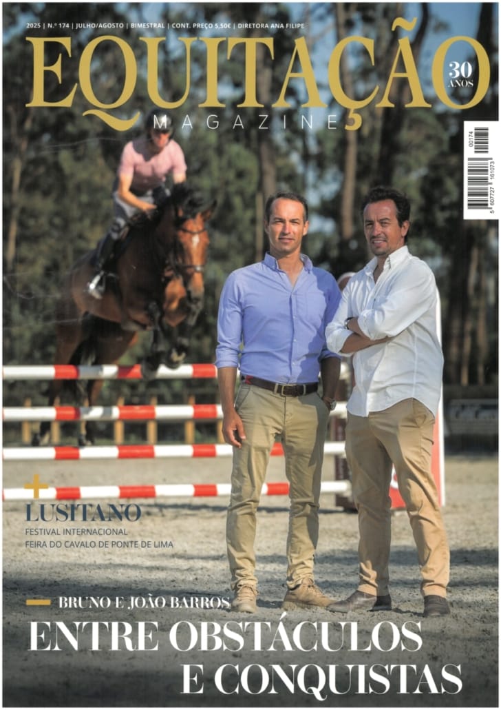 Skm C250i25092609390 0004