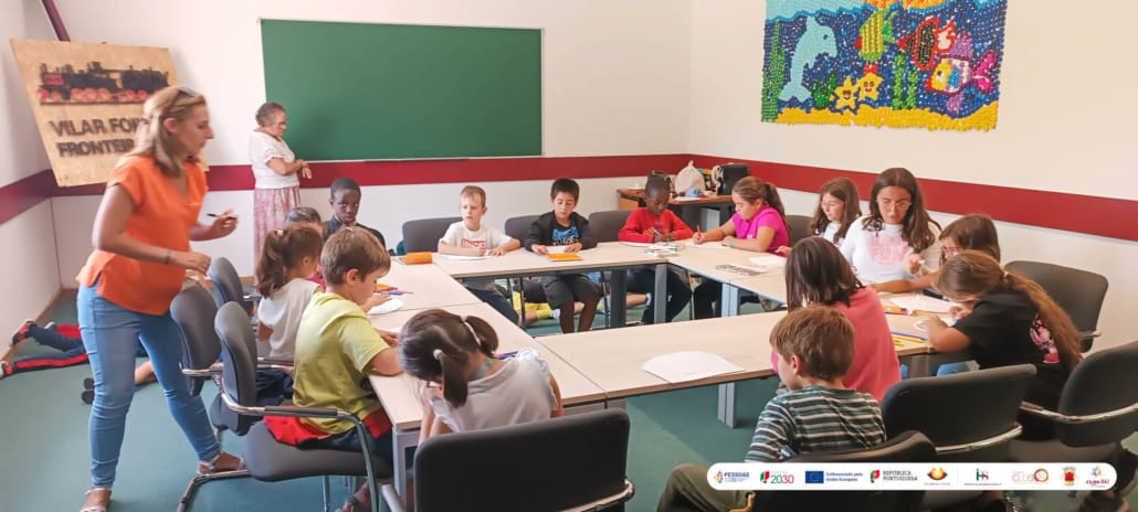 Whatsapp Image 2025 09 03 At 14.15.32