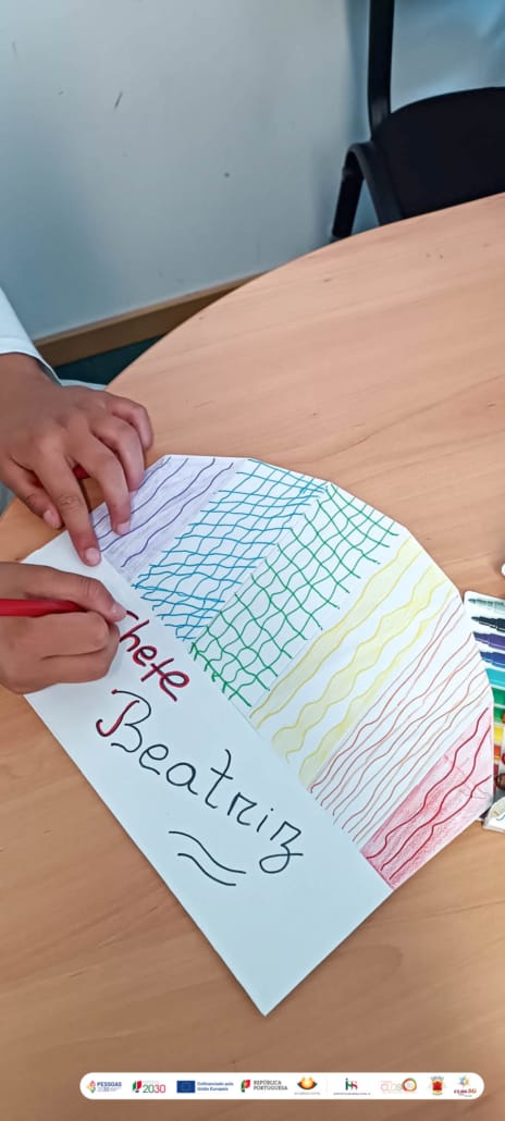 Whatsapp Image 2025 09 03 At 14.15.32 (2)