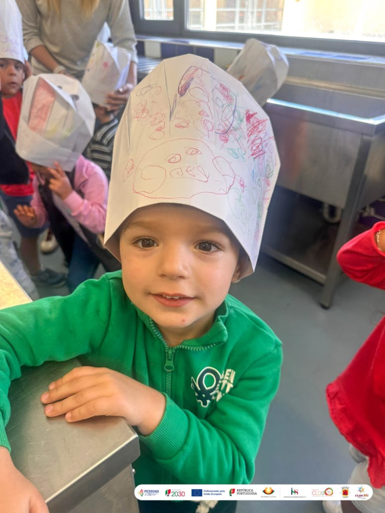 Whatsapp Image 2025 09 03 At 14.15.32 (3)