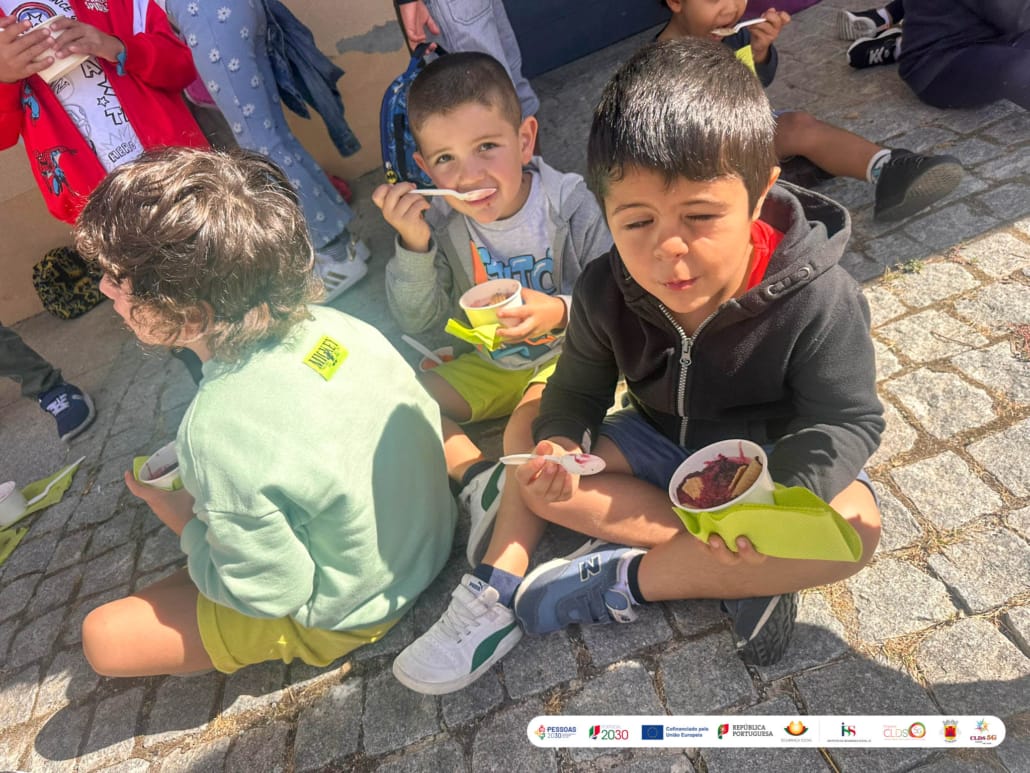 Whatsapp Image 2025 09 03 At 14.15.33