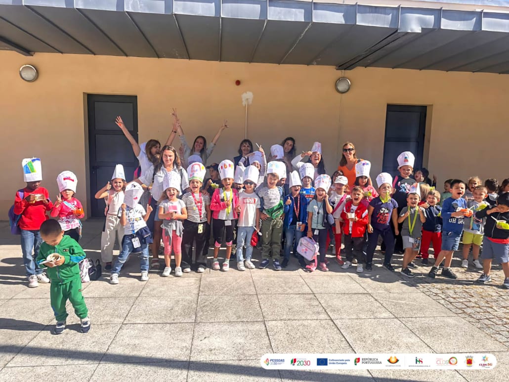 Whatsapp Image 2025 09 03 At 14.15.34 (3)