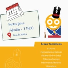 Almeida As (1) Page 0001