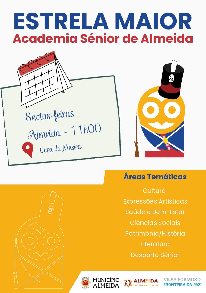 Almeida As (1) Page 0001