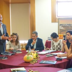 𝗮𝗕𝗘𝗜𝗥𝗔𝗿 | 𝗔𝗹𝘁𝗲𝗿𝗮𝗰̧𝗼̃𝗲𝘀 𝗖𝗹𝗶𝗺𝗮́𝘁𝗶𝗰𝗮𝘀 𝗲 𝗖𝗼𝗺𝘂𝗻𝗶𝗱𝗮𝗱𝗲𝘀 𝗟𝗼𝗰𝗮𝗶𝘀