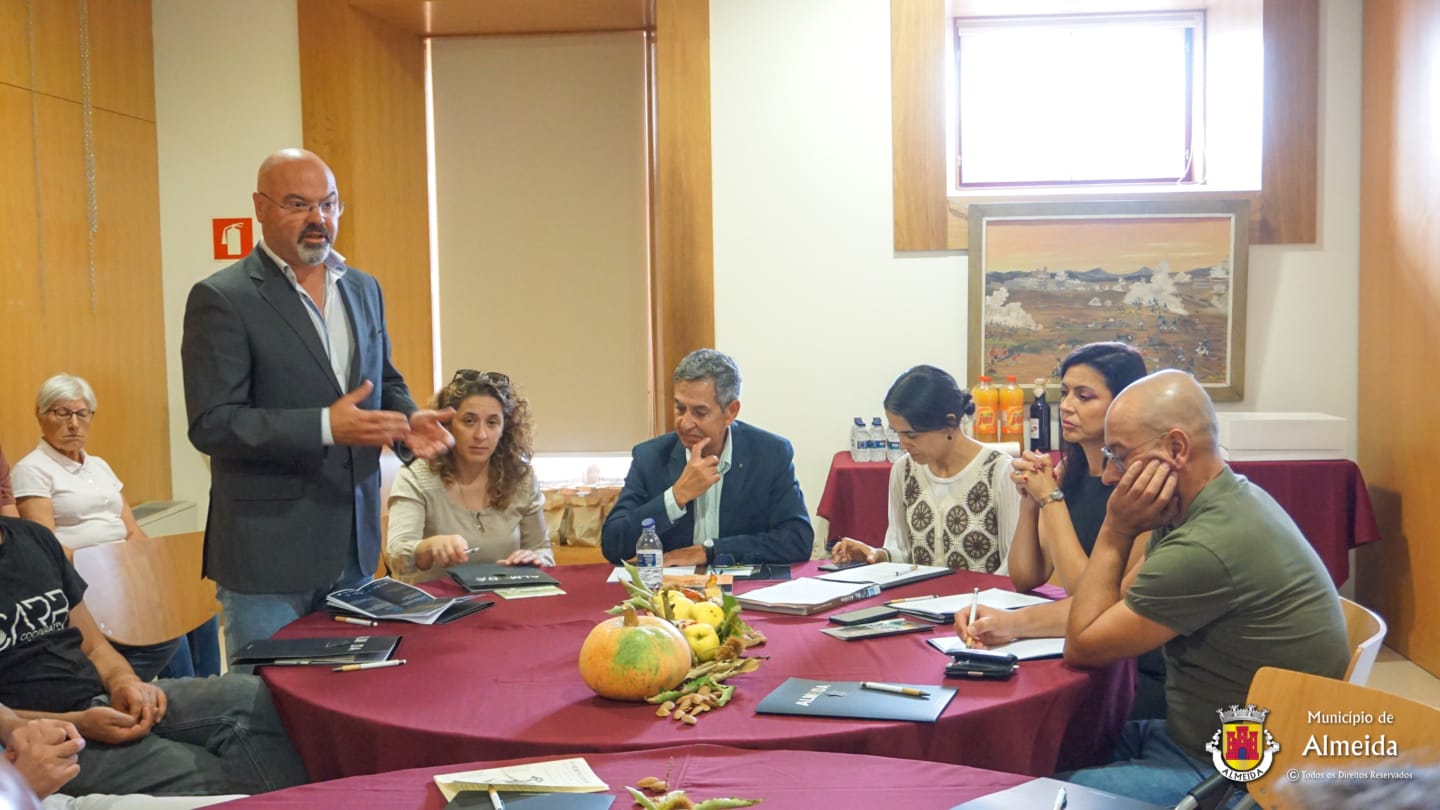 𝗮𝗕𝗘𝗜𝗥𝗔𝗿 | 𝗔𝗹𝘁𝗲𝗿𝗮𝗰̧𝗼̃𝗲𝘀 𝗖𝗹𝗶𝗺𝗮́𝘁𝗶𝗰𝗮𝘀 𝗲 𝗖𝗼𝗺𝘂𝗻𝗶𝗱𝗮𝗱𝗲𝘀 𝗟𝗼𝗰𝗮𝗶𝘀