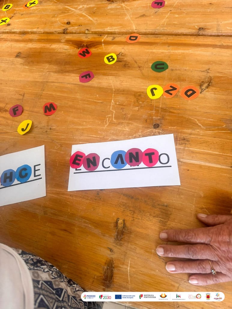 Imagem Whatsapp 2025 10 03 às 12.08.57 1b513864