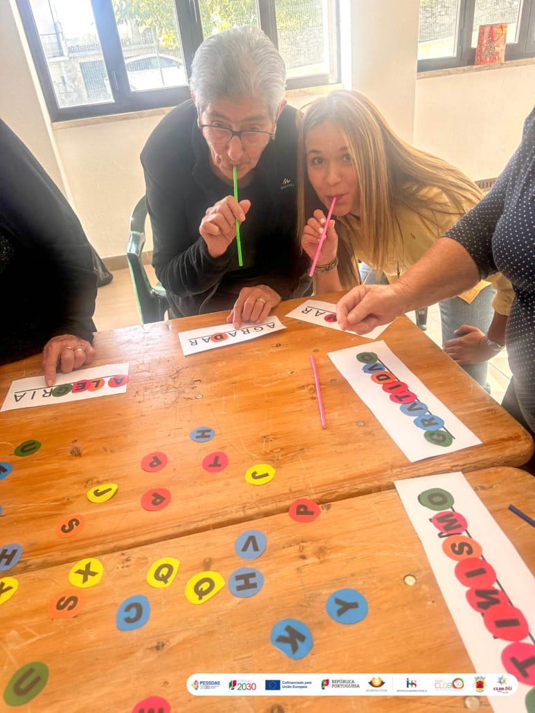 Imagem Whatsapp 2025 10 03 às 12.08.57 5440bb9f