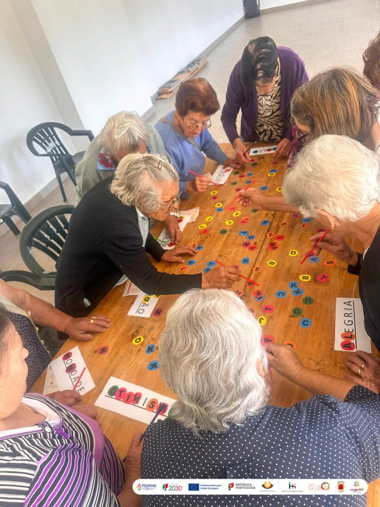 Imagem Whatsapp 2025 10 03 às 12.08.57 C0281d3b