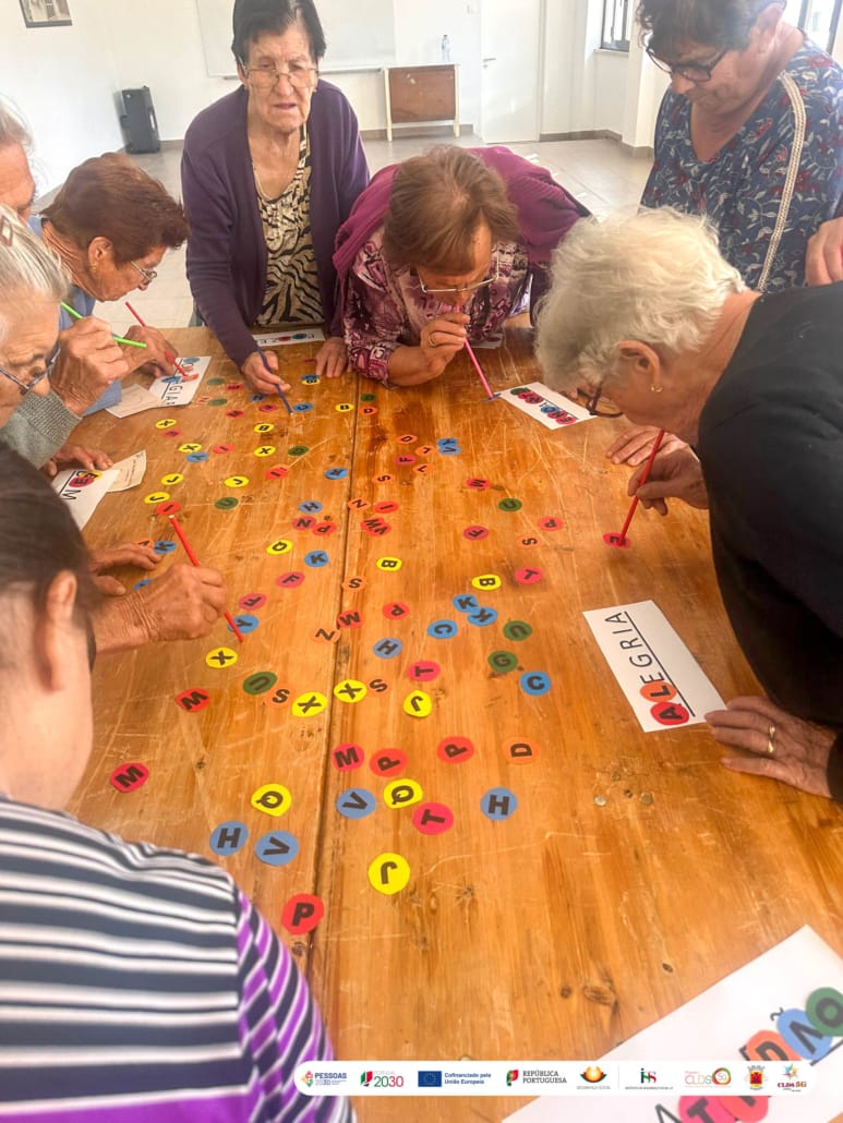 Imagem Whatsapp 2025 10 03 às 12.08.58 79a35f40