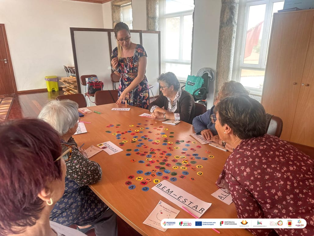 Imagem Whatsapp 2025 10 03 às 16.31.01 43f8a10e