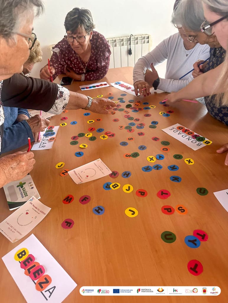 Imagem Whatsapp 2025 10 03 às 16.31.02 09d096e1