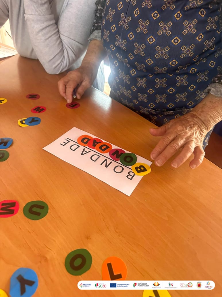 Imagem Whatsapp 2025 10 03 às 16.31.02 3827c79b