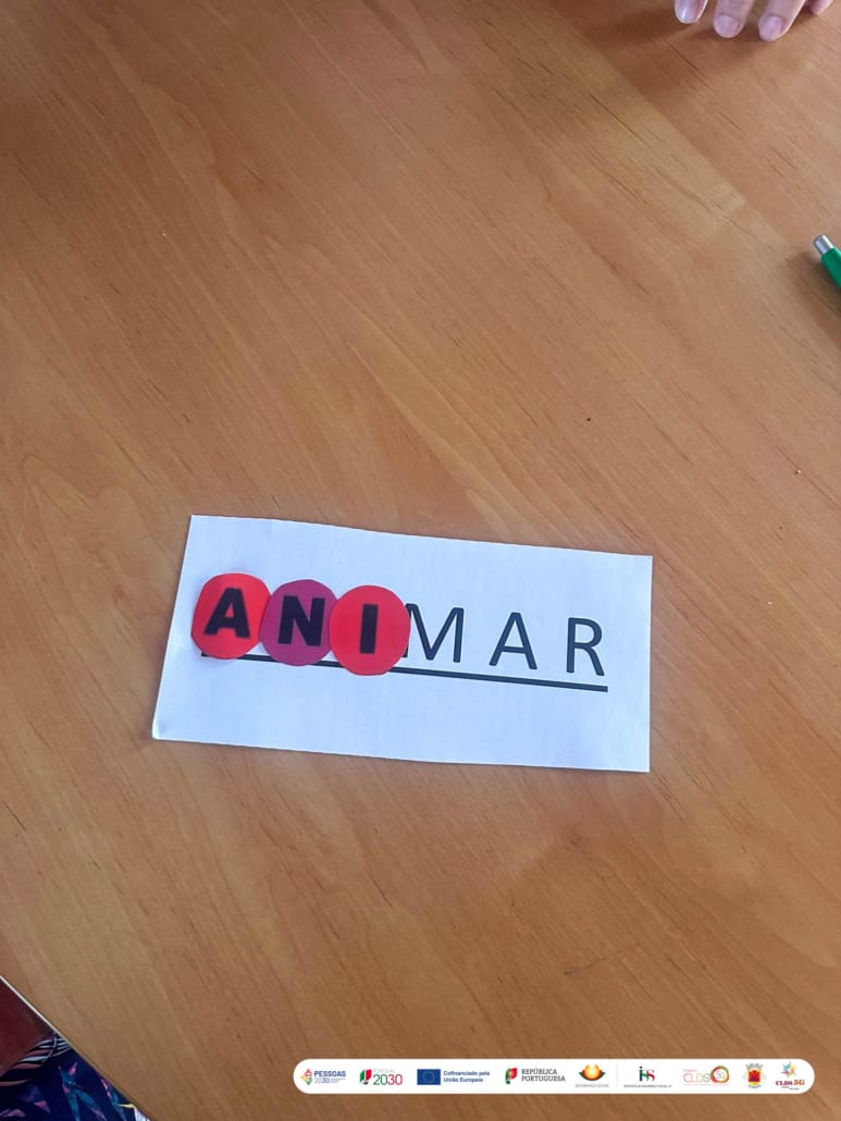 Imagem Whatsapp 2025 10 03 às 16.31.02 Bd955dc2