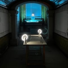 Photo 2025 10 15 13 56 52[2]