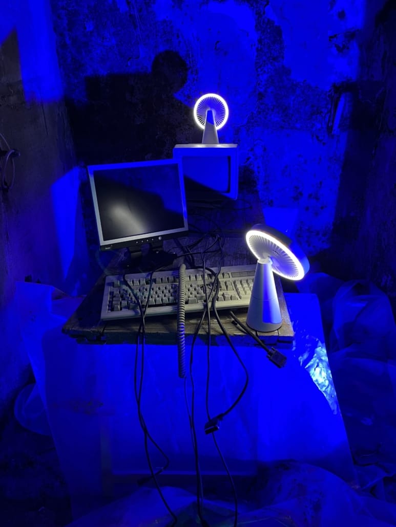 Photo 2025 10 15 13 56 52[4]