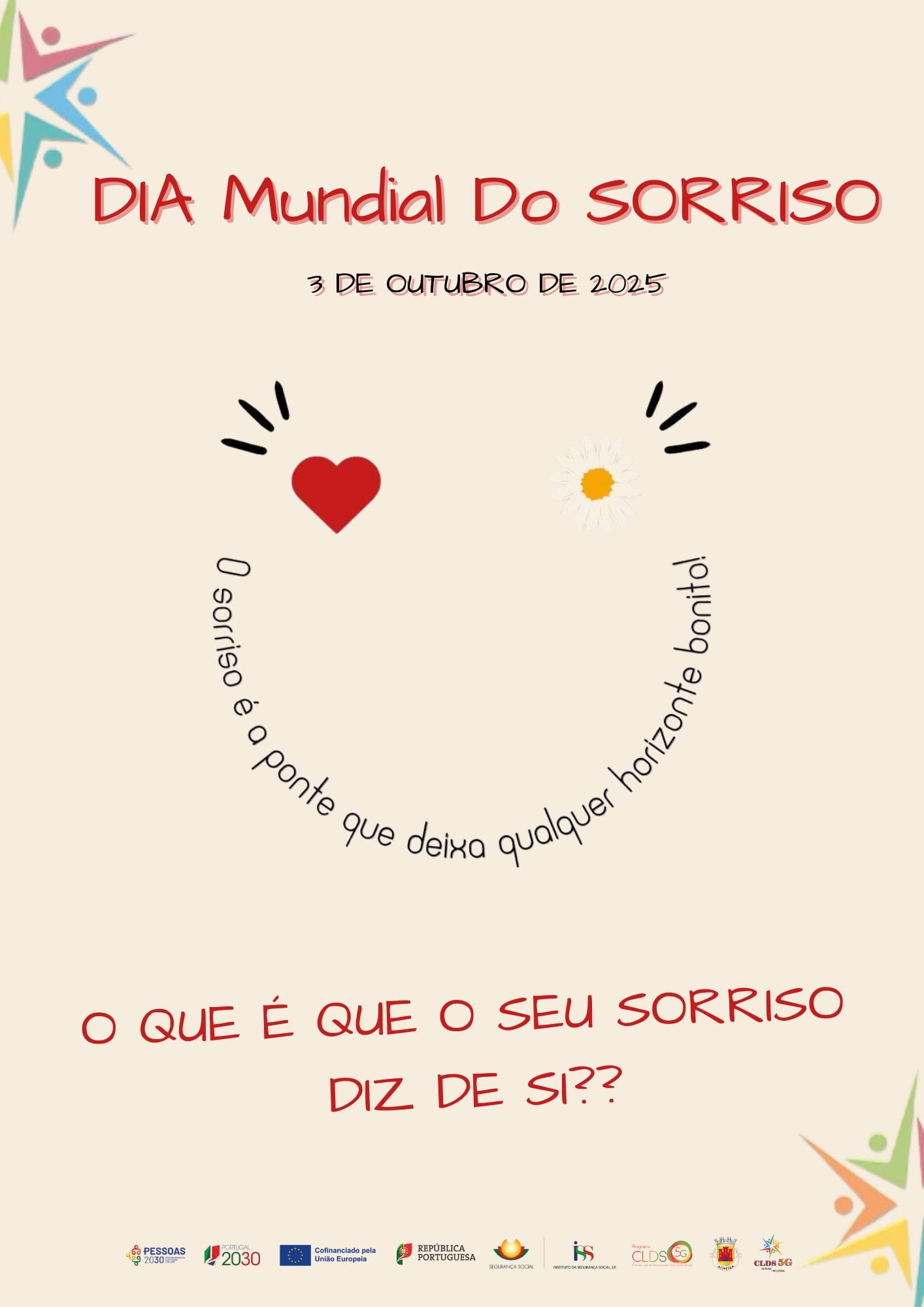Sorriso 1