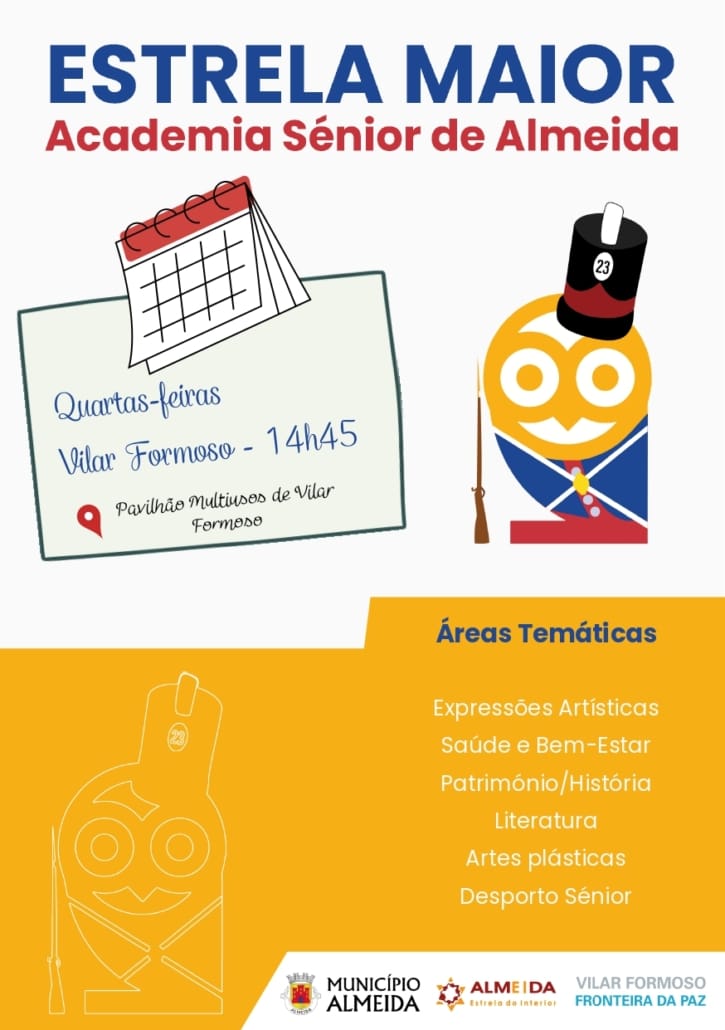 Vilar Formoso As (1) Page 0001