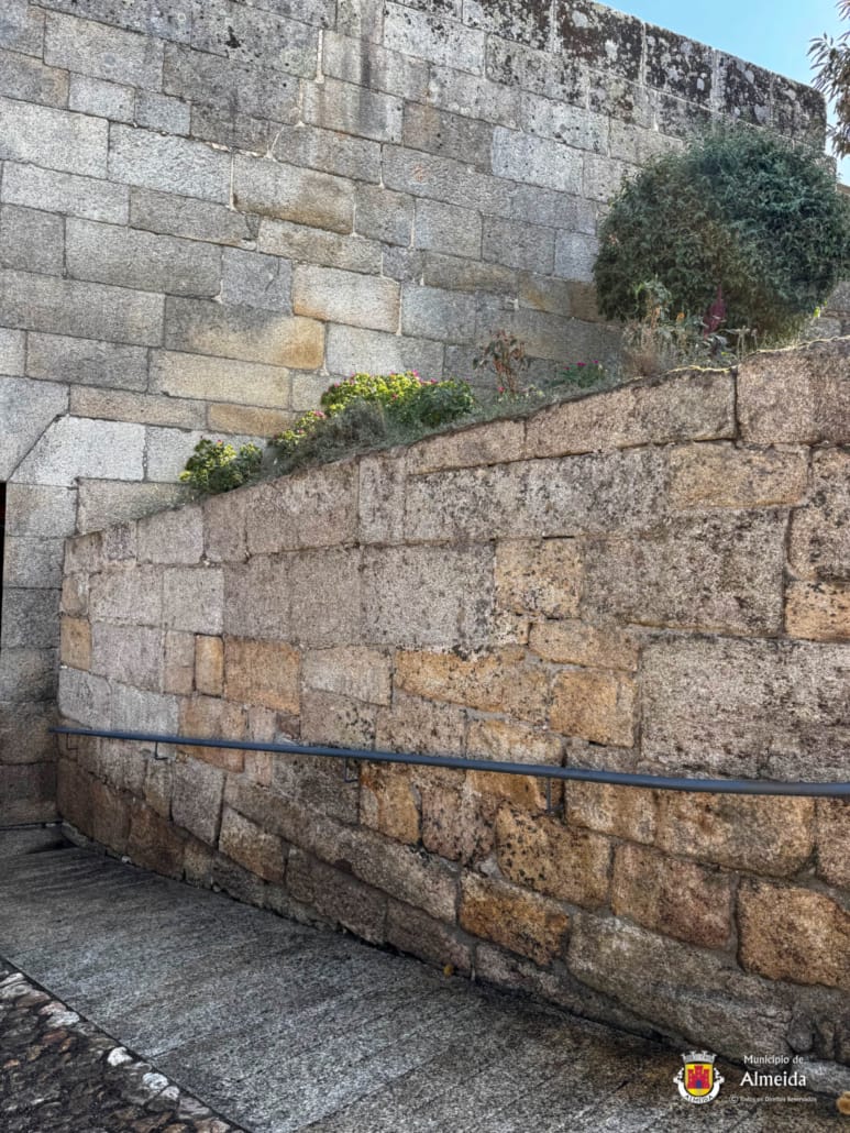 Whatsapp Image 2025 10 14 At 08.56.46 (2)