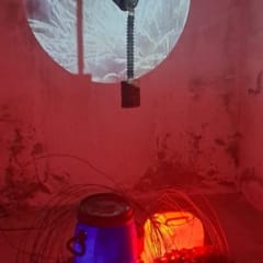 "Mitos, medos e crenças"