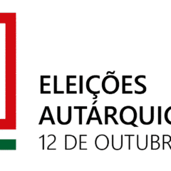 Eleições Autárquicas 2025