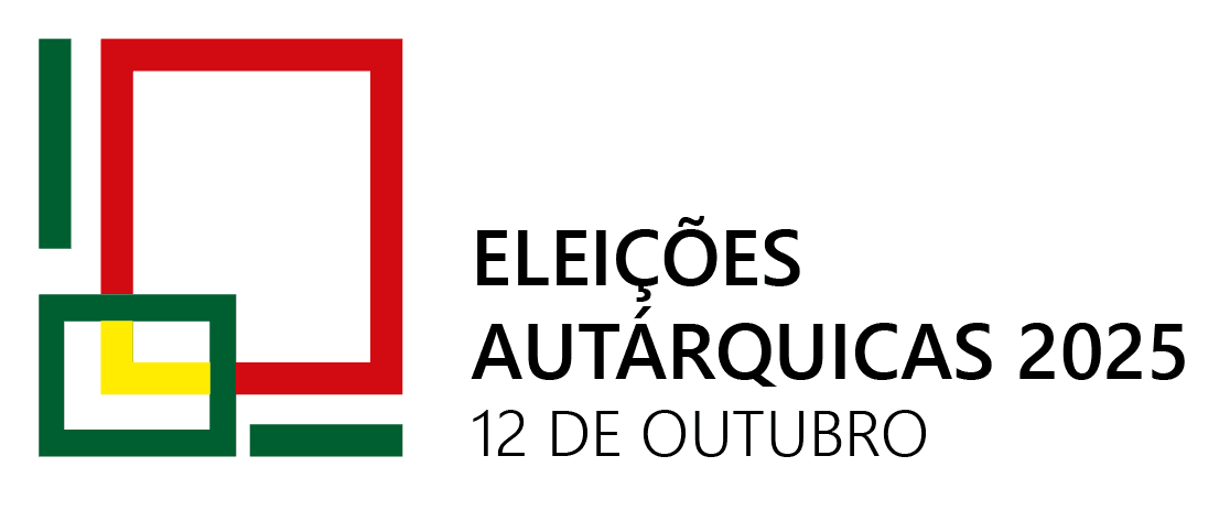 Eleições Autárquicas 2025