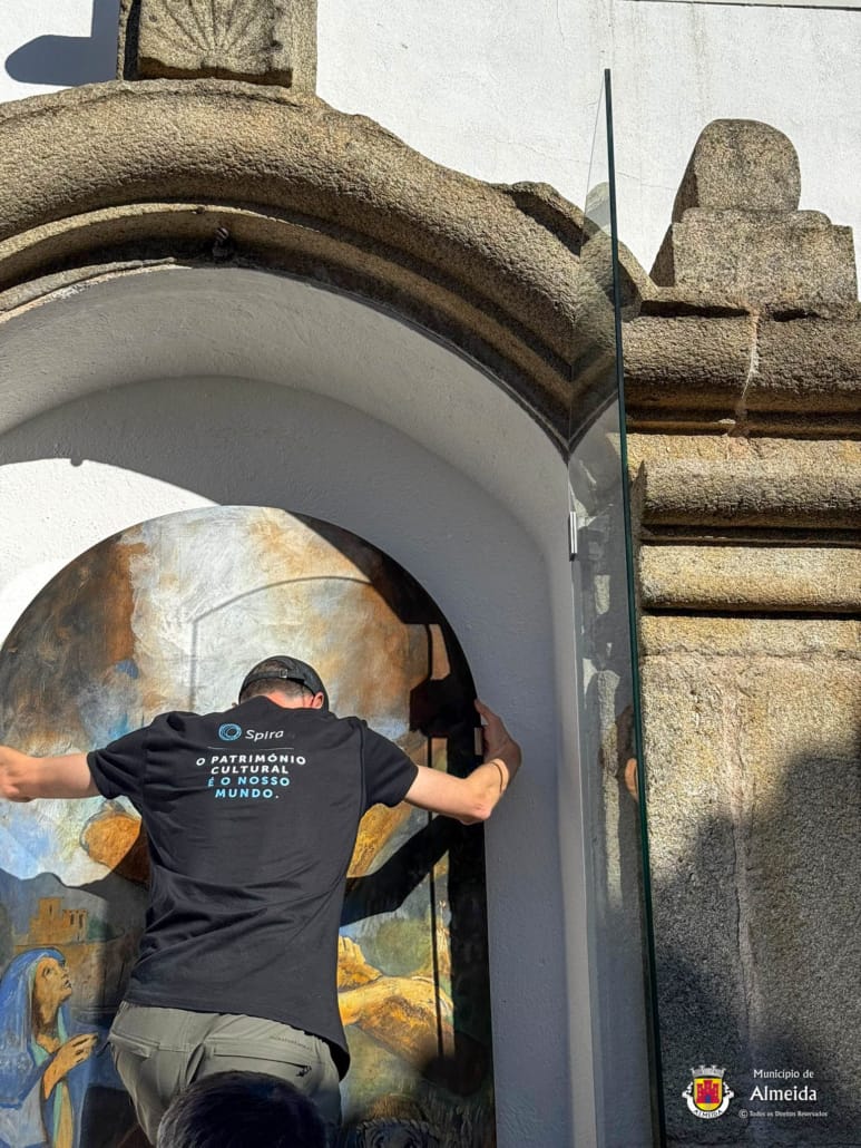 Original 060fadb5 Ad04 4fff 8f74 B90444a5add1