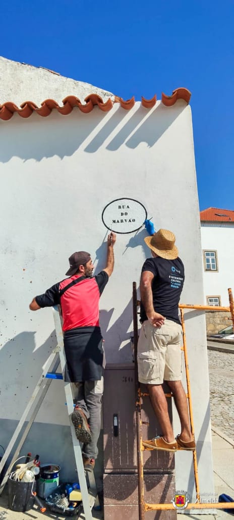 Original 6c3a4d58 B7cb 4ba1 Ad60 3b50e4631bcc