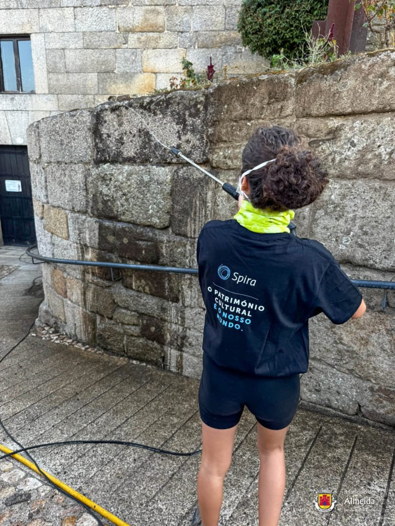 Original F846dfe8 Da53 41cd A8af 999c317134eb