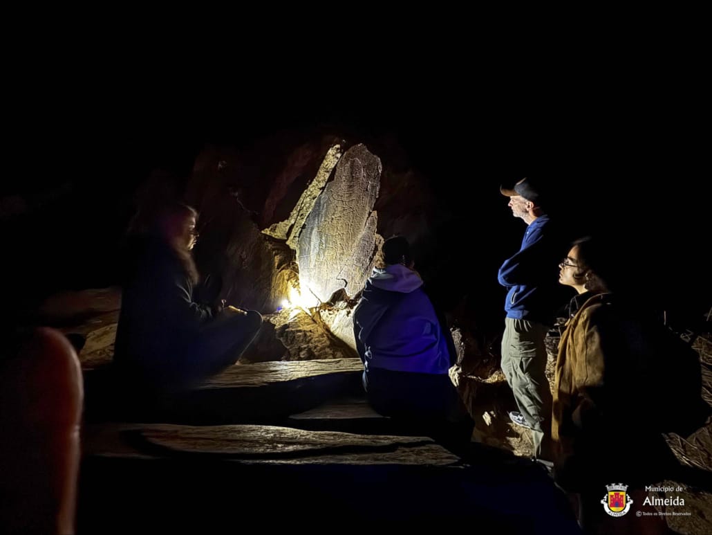 Processed A8785242 Cafa 46e8 9471 440c9da1fcb5