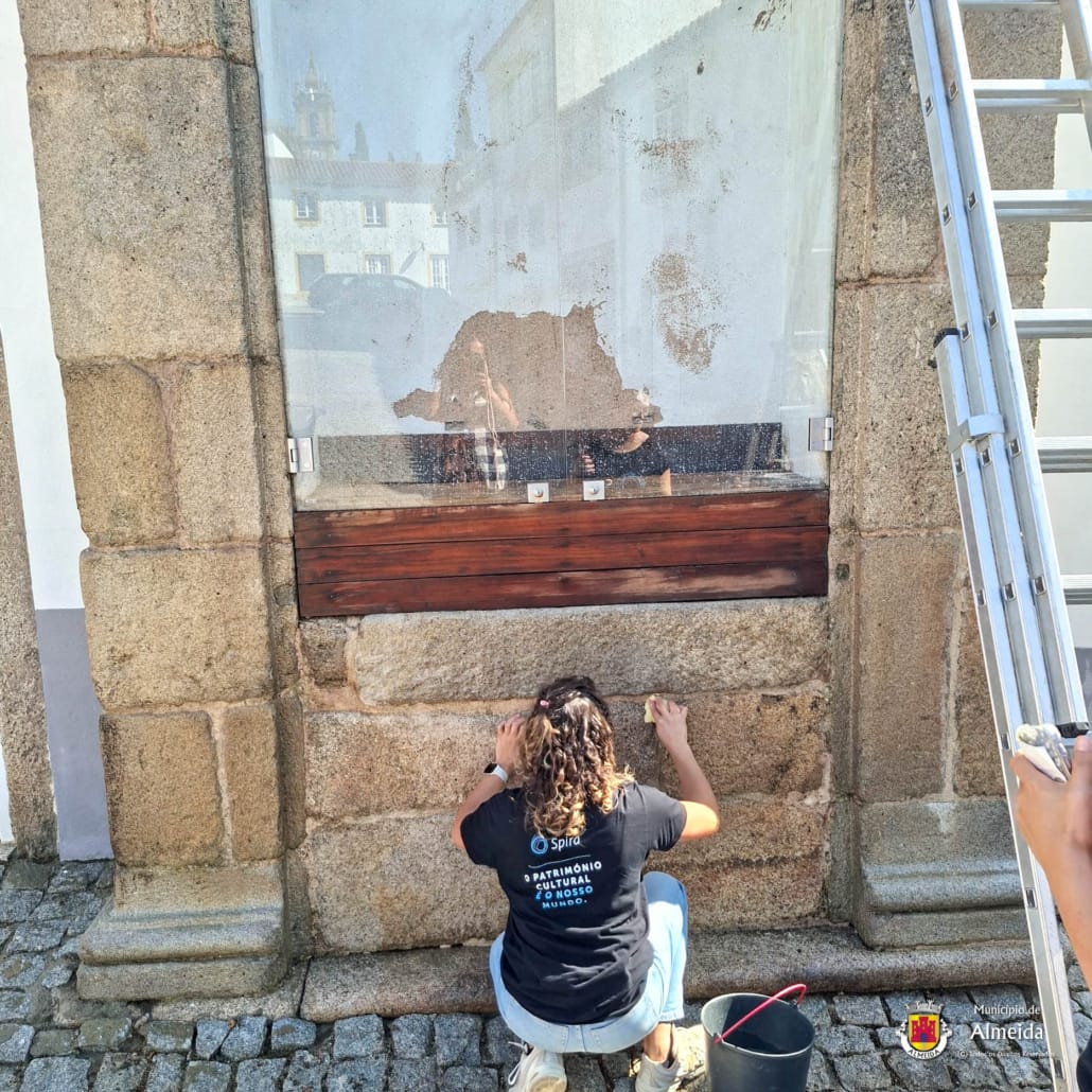 Processed Ef781869 Ffa2 4d30 Bcb6 325563861ca8