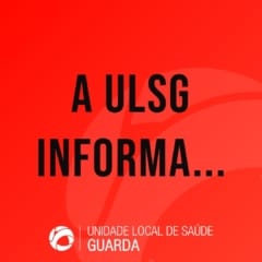 585548342 1291720132995502 6368655015471344514 N