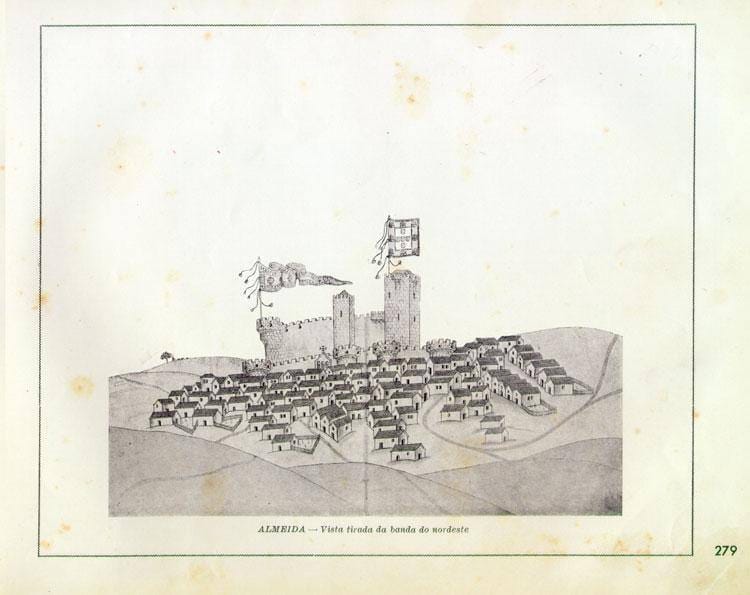 Ald Secxvi Nordeste 1 Ald Secxvi Nordeste 1