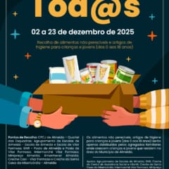 Cartaz