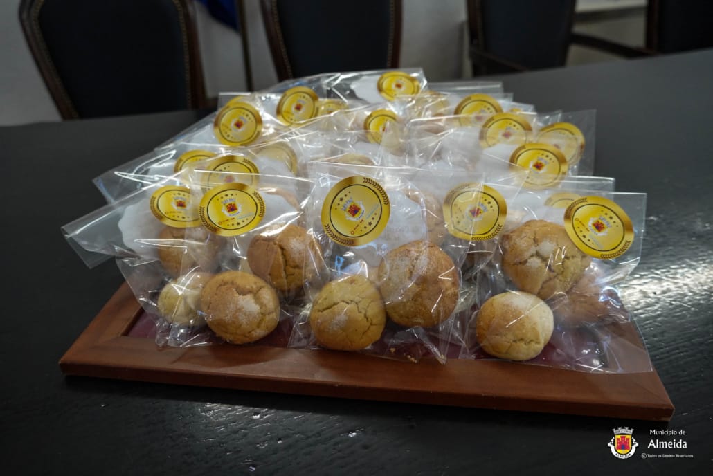 Torneio de Andebol SCANDIBÉRICO | Sub-18 Feminino