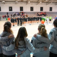 𝗦𝗰𝗮𝗻𝗱𝗶𝗯𝗲́𝗿𝗶𝗰𝗼 𝟮𝟬𝟮𝟱